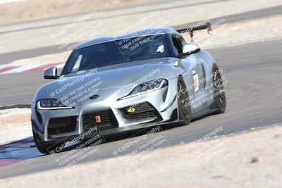 media/Dec-01-2024-Speed Ventures (Sun) [[efa61ed225]]/Black/Session 1 (Turn 11)/